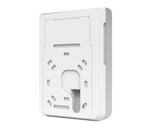Ubiquiti U7 Pro Wall - 1356688 - zdjęcie 3